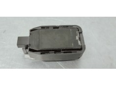 Recambio de sensor para toyota yaris 1.5 i 112 referencia OEM IAM 899410D010  