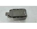 Recambio de sensor para toyota yaris 1.5 i 112 referencia OEM IAM 899410D010  