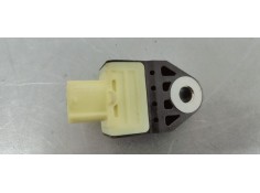 Recambio de sensor para toyota yaris 1.5 i 112 referencia OEM IAM 898310D130  