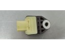 Recambio de sensor para toyota yaris 1.5 i 112 referencia OEM IAM 898310D130  