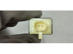 Recambio de sensor para toyota yaris 1.5 i 112 referencia OEM IAM 898310D130  