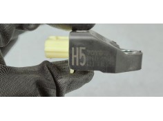 Recambio de sensor para toyota yaris 1.5 i 112 referencia OEM IAM 898310D130  