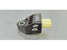 Recambio de sensor para toyota yaris 1.5 i 112 referencia OEM IAM 898310D130  