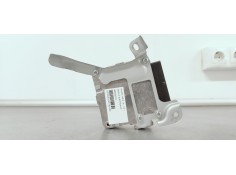 MODULO ELECTRONICO 896500D316 