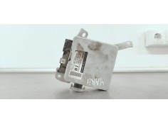 Recambio de modulo electronico para toyota yaris 1.5 i 112 referencia OEM IAM 896500D316  