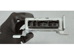 Recambio de modulo electronico para toyota yaris 1.5 i 112 referencia OEM IAM 896500D316  