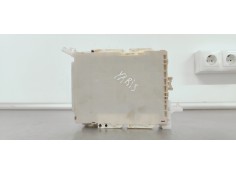 CAJA RELES / FUSIBLES 8273052K40 