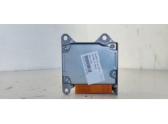 CENTRALITA AIRBAG 9652712180 