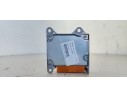 Recambio de centralita airbag para peugeot 307 (s1) xs referencia OEM IAM 9652712180  