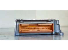 Recambio de centralita airbag para peugeot 307 (s1) xs referencia OEM IAM 9652712180  