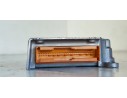 Recambio de centralita airbag para peugeot 307 (s1) xs referencia OEM IAM 9652712180  