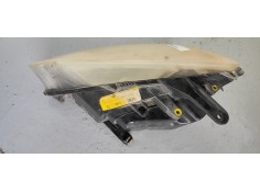 Recambio de faro derecho para ford focus c-max (cap) ghia (d) referencia OEM IAM 3M5113005AH  