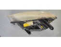 Recambio de faro derecho para ford focus c-max (cap) ghia (d) referencia OEM IAM 3M5113005AH  