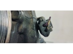 Recambio de compresor aire acondicionado para suzuki swift berlina (mz) 1.3ddis 75 fap referencia OEM IAM 13106850  