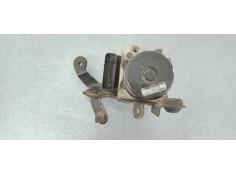 Recambio de abs para renault scenic iii 1.5 dci diesel fap referencia OEM IAM 28561056063  