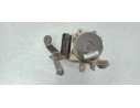Recambio de abs para renault scenic iii 1.5 dci diesel fap referencia OEM IAM 28561056063  