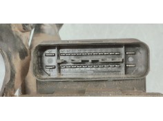 Recambio de abs para renault scenic iii 1.5 dci diesel fap referencia OEM IAM 28561056063  