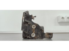 Recambio de abs para renault scenic iii 1.5 dci diesel fap referencia OEM IAM 28561056063  