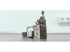 Recambio de abs para renault scenic iii 1.5 dci diesel fap referencia OEM IAM 28561056063  