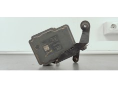 Recambio de abs para renault scenic iii 1.5 dci diesel fap referencia OEM IAM 28561056063  