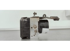 Recambio de abs para renault scenic iii 1.5 dci diesel fap referencia OEM IAM 28561056063  