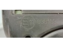 Recambio de retrovisor derecho para nissan qashqai (j11) 1.6 i turbo 163 referencia OEM IAM E11038139  