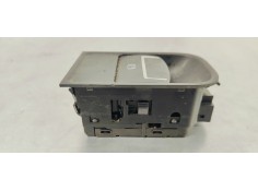 Recambio de freno de mano electrico para volkswagen tiguan (5n2) 2.0 tsi referencia OEM IAM 7N0927225A  