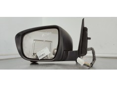 RETROVISOR IZQUIERDO E11038139 
