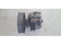Recambio de bomba direccion para audi a4 avant (8e) 1.9 tdi referencia OEM IAM 038145255B  