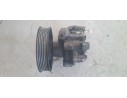 Recambio de bomba direccion para audi a4 avant (8e) 1.9 tdi referencia OEM IAM 038145255B  