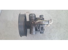 Recambio de bomba direccion para audi a4 avant (8e) 1.9 tdi referencia OEM IAM 038145255B  