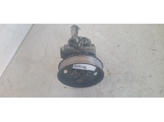 Recambio de bomba direccion para audi a4 avant (8e) 1.9 tdi referencia OEM IAM 038145255B  