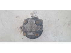 Recambio de bomba direccion para audi a4 avant (8e) 1.9 tdi referencia OEM IAM 038145255B  