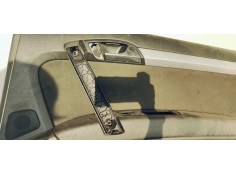 Recambio de guarnecido puerta trasera derecha para audi q7 (4l) 3.0 tdi referencia OEM IAM 4L0867306  
