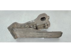 Recambio de pedal acelerador para volkswagen passat lim. (362) 2.0 tdi referencia OEM IAM 1K1721503BB  