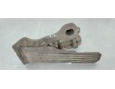 Recambio de pedal acelerador para volkswagen passat lim. (362) 2.0 tdi referencia OEM IAM 1K1721503BB  