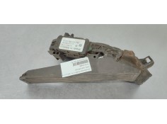 Recambio de pedal acelerador para volkswagen passat lim. (362) 2.0 tdi referencia OEM IAM 1K1721503BB  