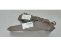 Recambio de pedal acelerador para volkswagen passat lim. (362) 2.0 tdi referencia OEM IAM 1K1721503BB  