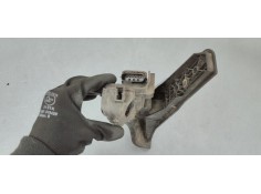 Recambio de pedal acelerador para volkswagen passat lim. (362) 2.0 tdi referencia OEM IAM 1K1721503BB  