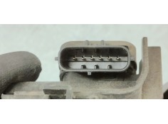 Recambio de pedal acelerador para volkswagen passat lim. (362) 2.0 tdi referencia OEM IAM 1K1721503BB  