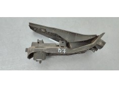 Recambio de pedal acelerador para volkswagen passat lim. (362) 2.0 tdi referencia OEM IAM 1K1721503BB  