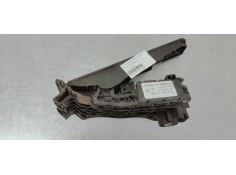Recambio de pedal acelerador para volkswagen passat lim. (362) 2.0 tdi referencia OEM IAM 1K1721503BB  