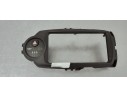 Recambio de warning para toyota yaris 1.5 i 112 referencia OEM IAM 839500D100  