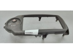 Recambio de warning para toyota yaris 1.5 i 112 referencia OEM IAM 839500D100  
