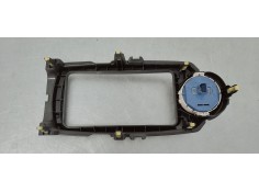 Recambio de warning para toyota yaris 1.5 i 112 referencia OEM IAM 839500D100  