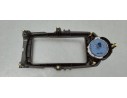 Recambio de warning para toyota yaris 1.5 i 112 referencia OEM IAM 839500D100  