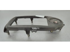 Recambio de warning para toyota yaris 1.5 i 112 referencia OEM IAM 839500D100  