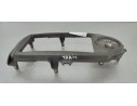 Recambio de warning para toyota yaris 1.5 i 112 referencia OEM IAM 839500D100  