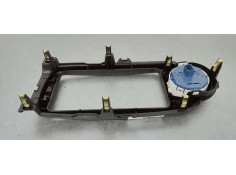 Recambio de warning para toyota yaris 1.5 i 112 referencia OEM IAM 839500D100  