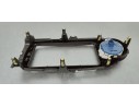 Recambio de warning para toyota yaris 1.5 i 112 referencia OEM IAM 839500D100  